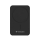 Powerbank Verbatim Charge ´n´ Go Essentials Power Bank Magnetic Wireless 20000m
